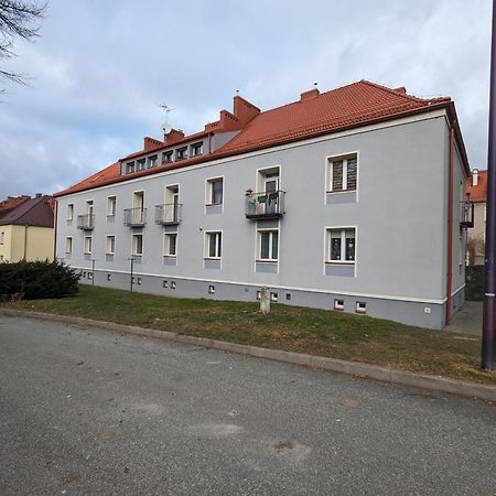 Dobry Apartament Stronie Śląskie المظهر الخارجي الصورة