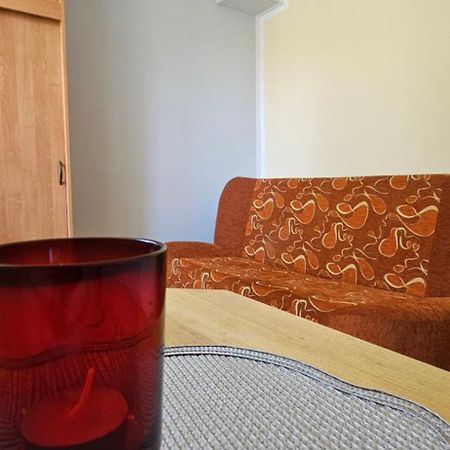 Dobry Apartament Stronie Śląskie المظهر الخارجي الصورة