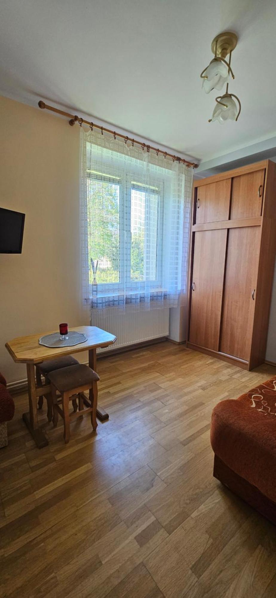 Dobry Apartament Stronie Śląskie المظهر الخارجي الصورة