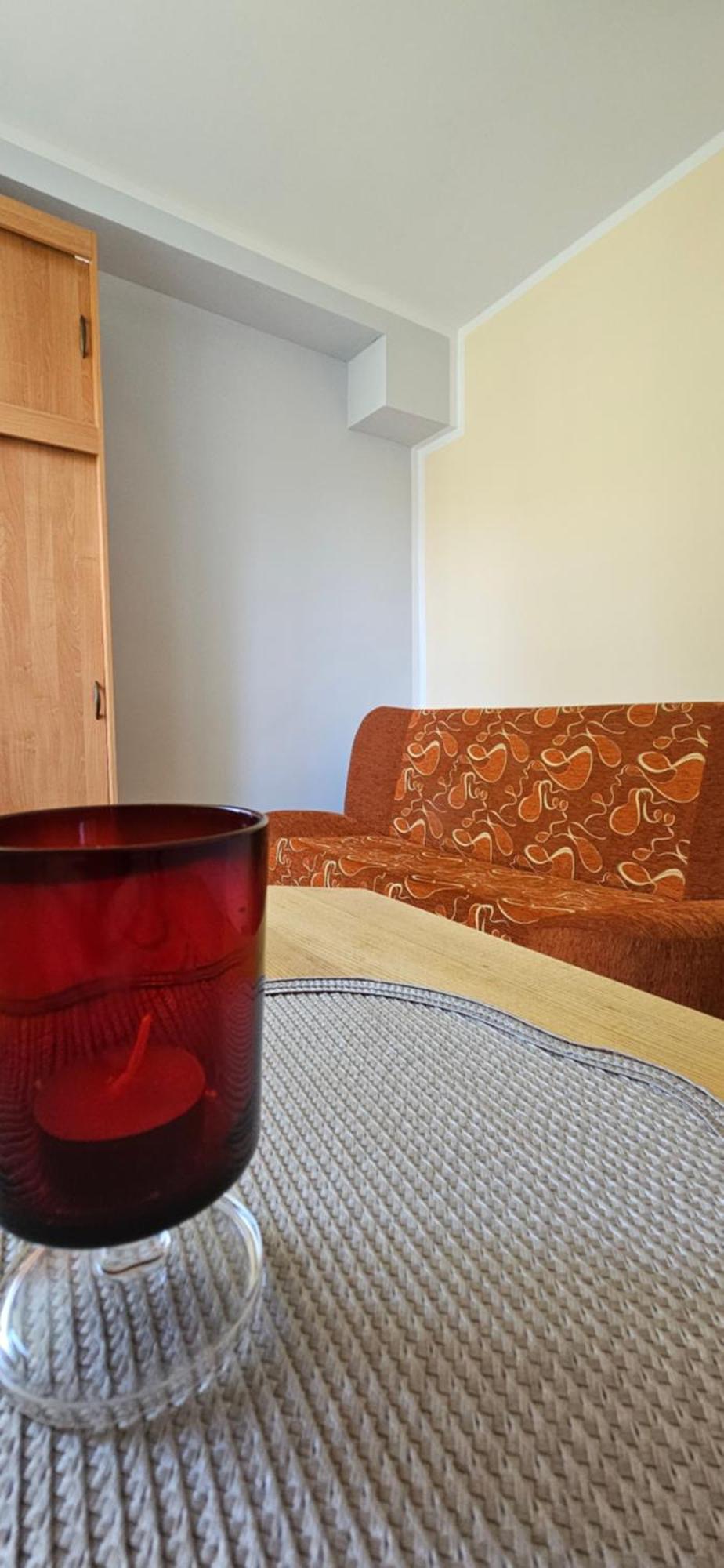 Dobry Apartament Stronie Śląskie المظهر الخارجي الصورة
