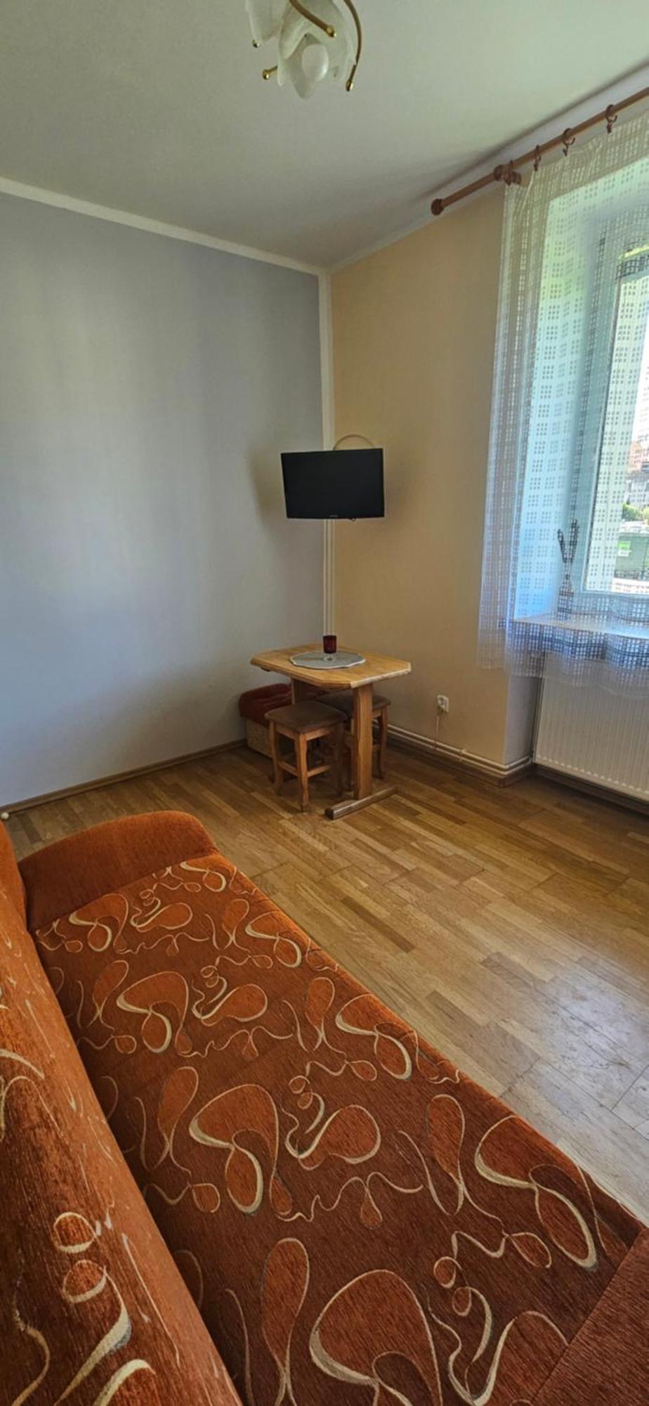Dobry Apartament Stronie Śląskie المظهر الخارجي الصورة